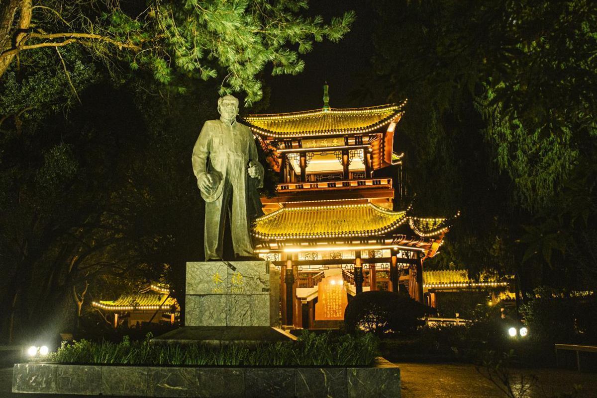 外围投注规则